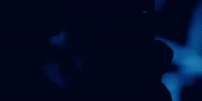 Separate Ways GIF by Nox Holloway
