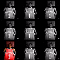 Trap Alabama GIF by New 11