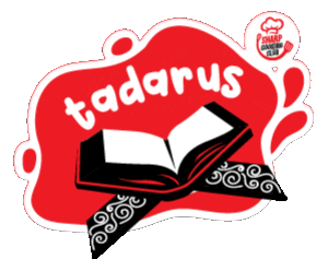SharpCookingClub giphyupload ramadan idulfitri scc Sticker