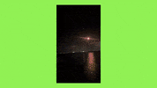 Happy Hip Hop GIF by Kid Quill