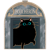 Wladimir GIF by Boucheron