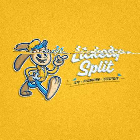 licketysplitfl giphygifmaker GIF