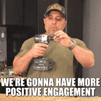 Power Tools Comment GIF by VCG Construction