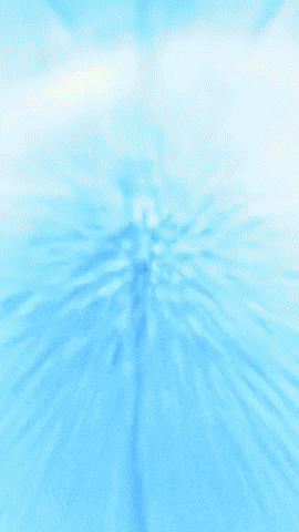 Elf GIF by Youtooz