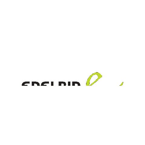 Climbing Climb Sticker by Gravidrom