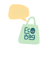 KiguiApp kiwi yendo savefood kigüi Sticker
