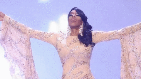 season 7 GIF by RuPaul's Drag Race
