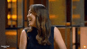 GIF by MasterChefAU
