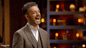 GIF by MasterChefAU
