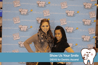GIF by Dentrix Problem Solved Experience