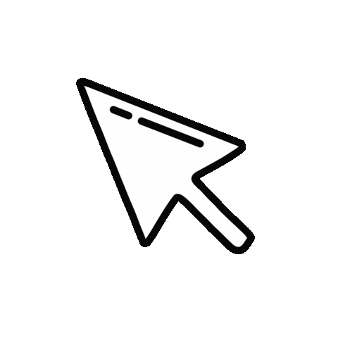 piperdoodley giphyupload swipe up swipe point Sticker