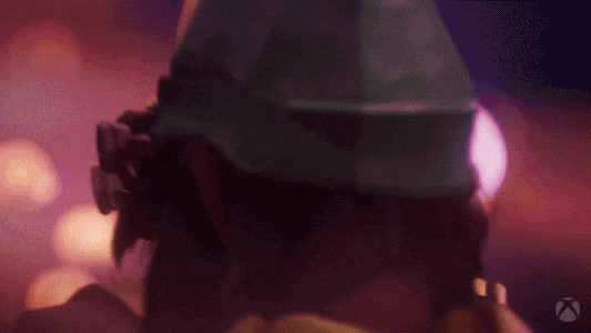 Happy Riot Games GIF by Xbox