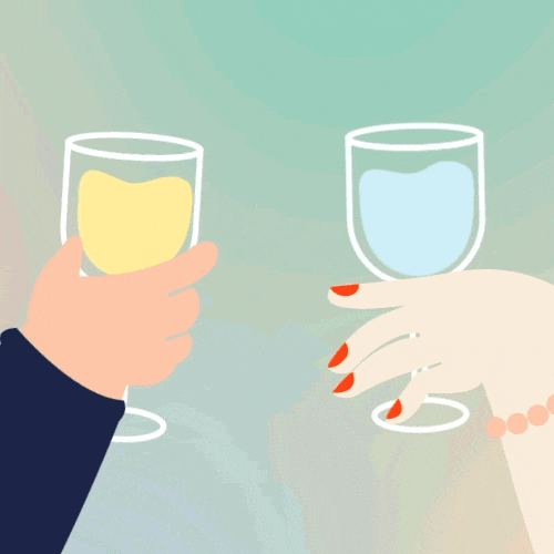 Promotion Mexplorer GIF by MEININGER