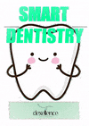 Teeth Smile GIF by Dexellence