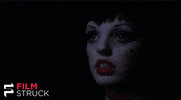 Classic Film Vintage GIF by FilmStruck