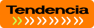 acicatestudio like marketing musica nuevo GIF