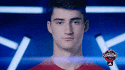 Happy National Hockey League GIF by NHL