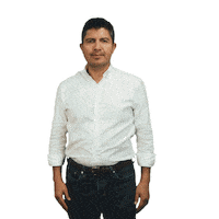 EduardoRiveraPerez puebla perez erp rivera Sticker