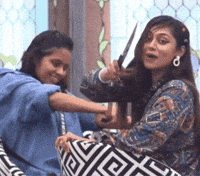 Sreethukrishnan GIF