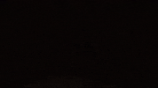 Sewu Dino GIF by MD Pictures