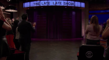 GIF by Lady Gaga