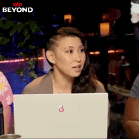 DnD_Beyond sorry oops dnd dungeons and dragons GIF