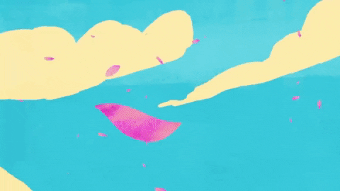 nratnapr giphygifmaker bts GIF