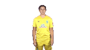 Keeper Lena Sticker by SV Werder Bremen