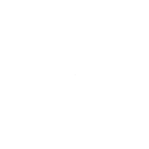 Digital art gif. Mac OS notification appears reading, "Are you sure you want to fix the democratic system? If you do nothing the GOP will continue to take away your freedoms," with two choices a, "do nothing," and b, "vote." Vote is selected and the notification disappears.