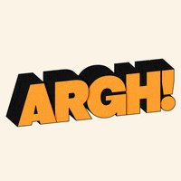 manvinagpal shit irritated argh agitated GIF