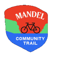 Cleveland Waterfront Sticker by Destination Cleveland