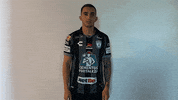 Chavez Tejuroqueteamo GIF by Club Pachuca Tuzos