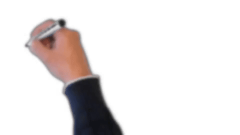 sgfreelancer giphyupload digital marketing seo GIF