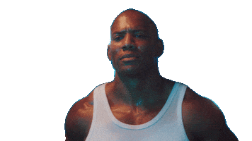 Fitness Workout Sticker by The Gym Group