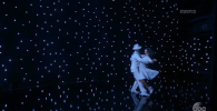 abc dwts GIF by Dancing with the Stars