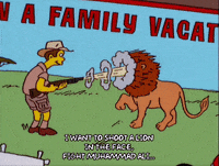 episode 17 family GIF