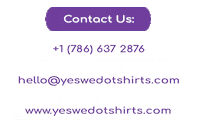 YesWeDo digital restaurant vinyl screen Sticker