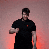 Brain Wesmart GIF by SINNERS Esports