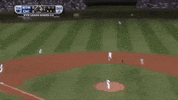 big cat kfc GIF by Barstool Sports