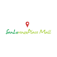 Sanlo Sticker by Megaworld Lifestyle Malls