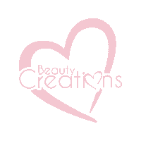 Lesdomakeup Sticker by Beauty Creations Cosmetics