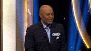 Game Show Yes GIF by ABC Network