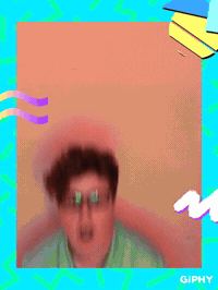 GIF by thegifelevator