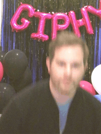 GIF by GiphyStudiosLastCall