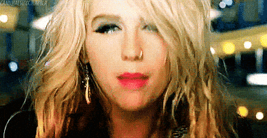Unimpressed GIF