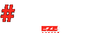 Workout Crush Sticker by Ezefitness