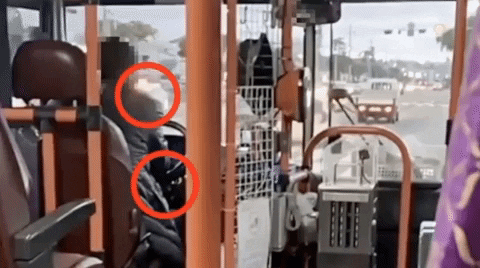 asdfwrgdghxcvbrte giphyupload GIF