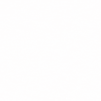 Rozbiteprasatko rp rozbiteprasatko GIF