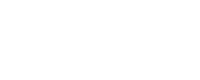 Sticker by First Impression Audiovisual