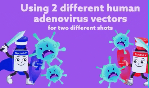 GifsForillustrate giphyupload GIF